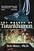 The Murder of Tutankhamen