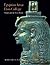 Egyptian Art at Eton Colleg...