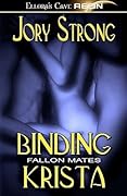 Binding Krista