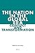 The Nation in the Global Er...