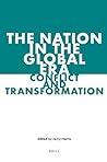 The Nation in the Global Era by Jerry Harris