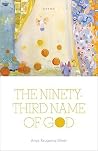 The Ninety-Third ...