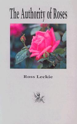 The Authority of Roses (Paperback)