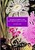 Charles Darwin and Victorian Visual Culture (Cambridge Studies in Nineteenth-Century Literature and Culture, Series Number 50)