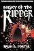 Legacy of the Ripper (The S...
