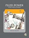 Fluid Power with ...