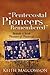 Pentecostal Pioneers Rememb...