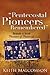 Pentecostal Pioneers Remembered