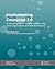 Implementing Enterprise 2.0 by Ross Dawson