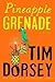 Pineapple Grenade (Serge St...