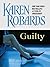 Guilty by Karen Robards