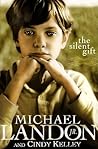 The Silent Gift