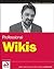 Professional Wikis
