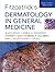 Fitzpatrick's Dermatology i...