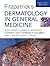 Fitzpatrick's Dermatology in General Medicine, Volumes 1 & 2 by Klaus Wolff