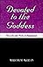 Devoted to the Goddess: The Life and Work of Ramprasad (Hindu Studies)