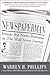 Newspaperman: Inside the Ne...