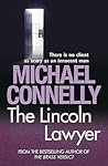 The Lincoln Lawyer by Michael    Connelly