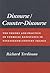 Discourse/Counter-Discourse: The Theory and Practice of Symbolic Resistance in Nineteenth-Century France