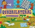 If You Were a Quadrilateral