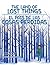 The Land of Lost Things / El Pais de Las Cosas Perdidas (English and Spanish Edition)