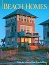 Beach Homes