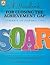 SOAR: A Handbook for Closing the Achievement Gap: Students On Academic Rise