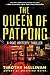 The Queen of Patpong