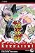 Kekkaishi, Vol. 14 (Kekkais...
