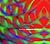 Autogenic Structures