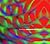 Autogenic Structures