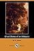 Ghost Stories of an Antiquary