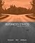 Business Ethics: Policies a...