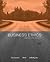 Business Ethics by Kenneth E. Goodpaster