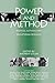 Power and Method (Critical Social Thought)