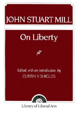 On Liberty