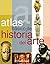 Atlas básico de historia de...