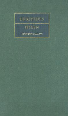 Helen