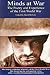 Minds at War by David                    Ro...