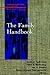 The Family Handbook