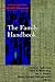 The Family Handbook by Herbert Anderson
