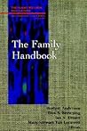 The Family Handbook (The Family, Religion, and Culture)