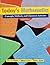 Today's Mathematics, (Shrinkwrapped with CD inside envelop inside front cover of Text): Concepts, Methods, and Classroom Activities