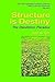 Structure is Destiny: The D...