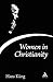 Women in Christianity