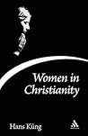 Women in Christia...