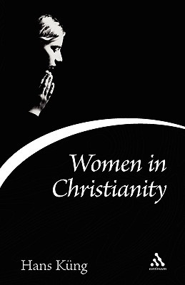 Women in Christianity (Continuum Icons)
