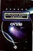 Ovnis. Conciencia, Energia y Realidad (Spanish Edition)