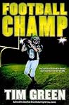 Football Champ: A...
