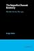 The Imperfect Peasant Economy by Gregor Dallas